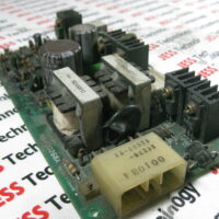 Repair EVCO N61F20268A PCB in Malaysia, Singapore, Thailand, Indonesia