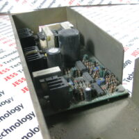 Repair EVCO N61F20268  PCB in Malaysia, Singapore, Thailand, Indonesia