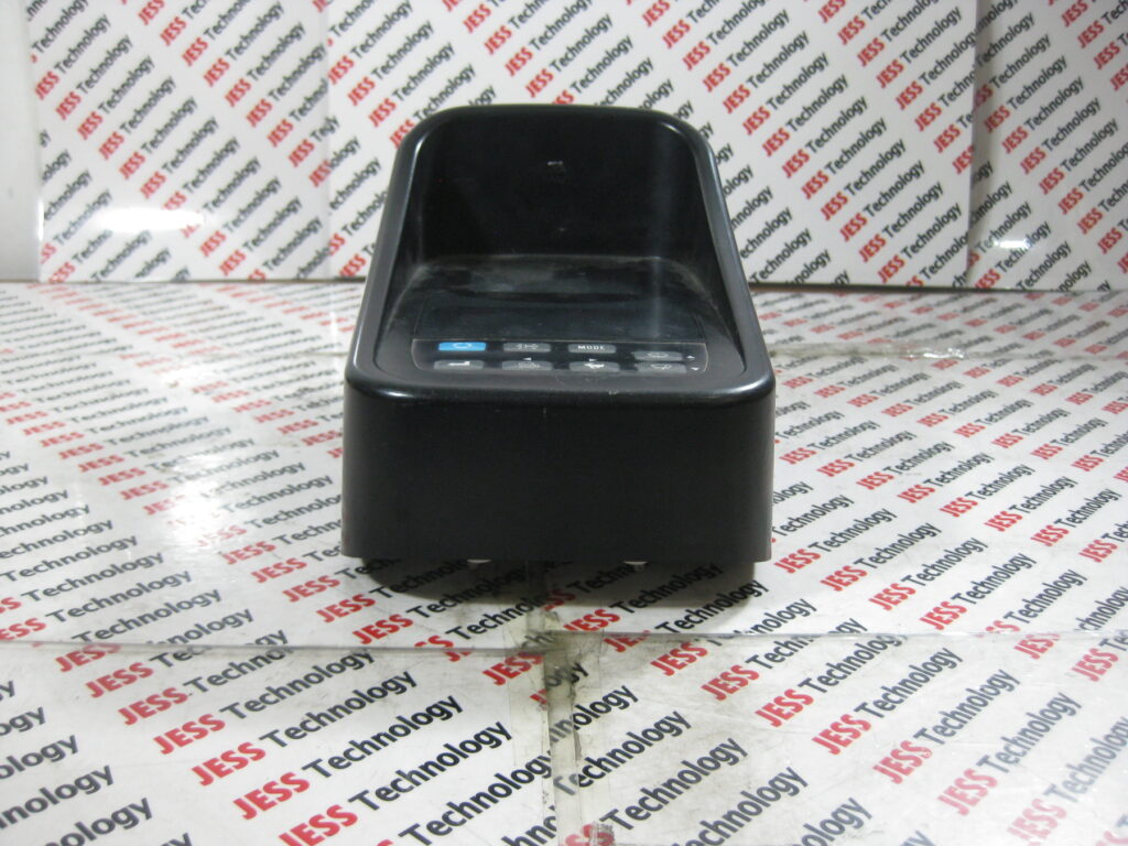 Image #1 of Repair - YN59500021F3 EXCAVATOR CONTROL MONITOR in Malaysia, Singapore, Thailand, Indonesia