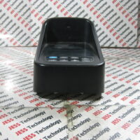 Repair – YN59500021F3 EXCAVATOR CONTROL MONITOR in Malaysia, Singapore, Thailand, Indonesia