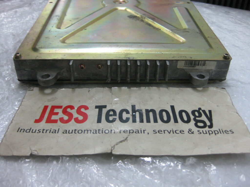 Image #1 of Repair - - Excavator Controller in Malaysia, Singapore, Thailand, Indonesia