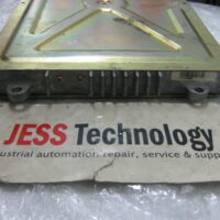 Repair – – Excavator Controller in Malaysia, Singapore, Thailand, Indonesia