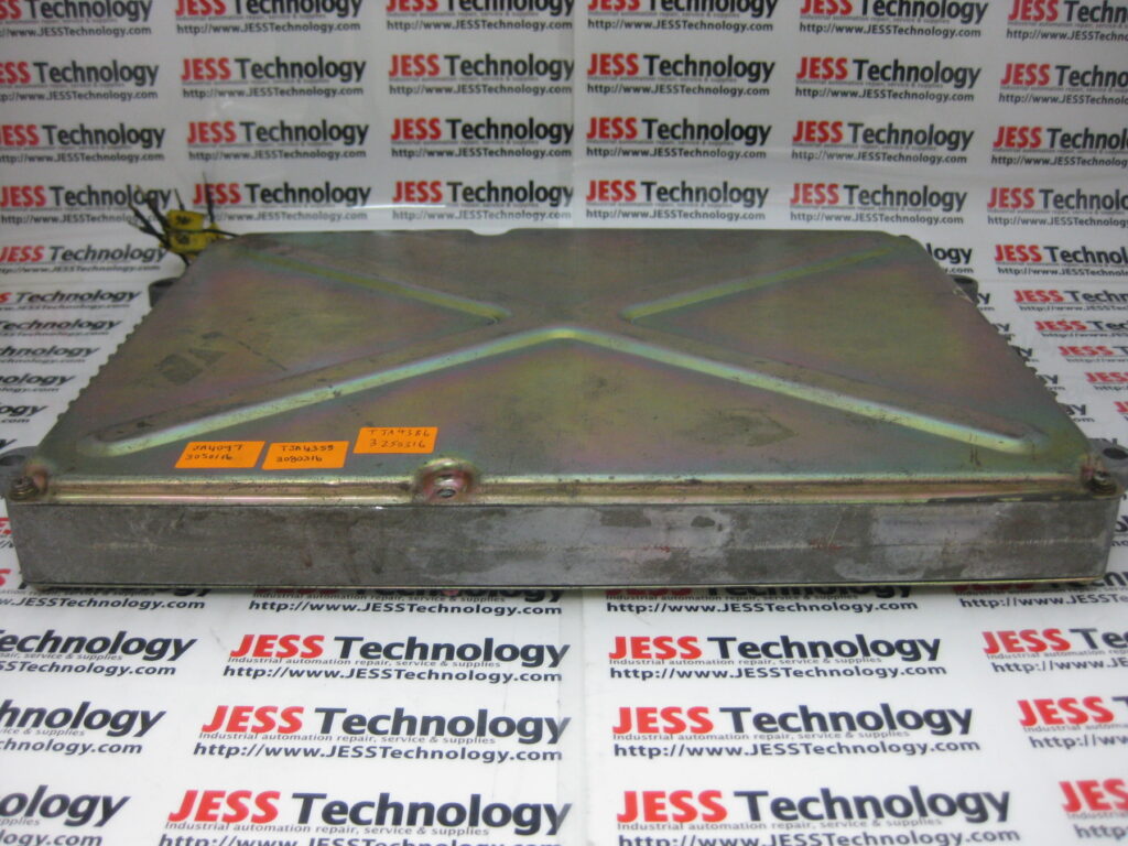 Image #3 of Repair - - Excavator Controller in Malaysia, Singapore, Thailand, Indonesia