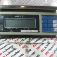 Repair EXCELL AWH3 HIGH RESOLUTION WEIGHT SCALE in Malaysia, Singapore, Thailand, Indonesia