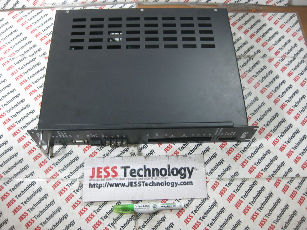 Image #4 of Repair EXCETEK - HVR in Malaysia, Singapore, Thailand, Indonesia