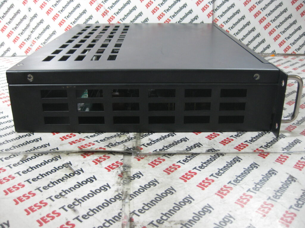 Image #1 of Repair EXCETEK - HVR in Malaysia, Singapore, Thailand, Indonesia