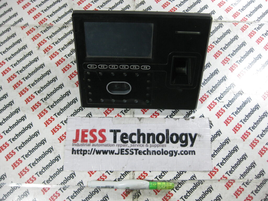 Image #3 of Repair - - FACIAL IDENTIFICATION SCANNER in Malaysia, Singapore, Thailand, Indonesia