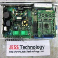 Repair Fuji Electric FRV500A FALDIC PCB BOARD SM CONTROLLER in Malaysia, Singapore, Thailand, Indonesia