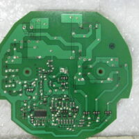 Repair – R6 94V0 Fan Control Board in Malaysia, Singapore, Thailand, Indonesia