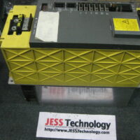 Repair FANUC – AMPLIFIER in Malaysia, Singapore, Thailand, Indonesia