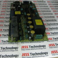 Repair Fanuc A350-0009-T322/05 Board in Malaysia, Singapore, Thailand, Indonesia
