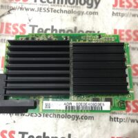 Repair FANUC – FANUC CONTROL CARD (CNC) in Malaysia, Singapore, Thailand, Indonesia