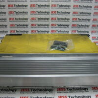 Repair Fanuc A06B-6110-H006 POWER SUPPLY MODULE in Malaysia, Singapore, Thailand, Indonesia