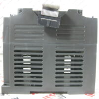 Repair FATEK FBS-16EY PLC in Malaysia, Singapore, Thailand, Indonesia