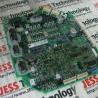 Repair – SGDZ-SV20CA0B-HH-E FEEDER CARD in Malaysia, Singapore, Thailand, Indonesia