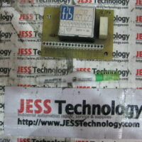 Repair FIB – FIRING CARD RELAY in Malaysia, Singapore, Thailand, Indonesia