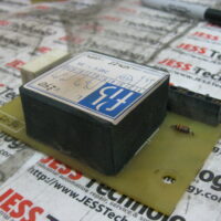 Repair FIB – FIRING CARD RELAY in Malaysia, Singapore, Thailand, Indonesia