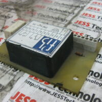 Repair FIB – FIRING CARD RELAY in Malaysia, Singapore, Thailand, Indonesia