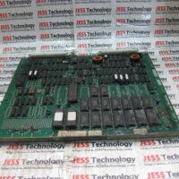 Repair SODICK 4181361 FINE SODICK in Malaysia, Singapore, Thailand, Indonesia