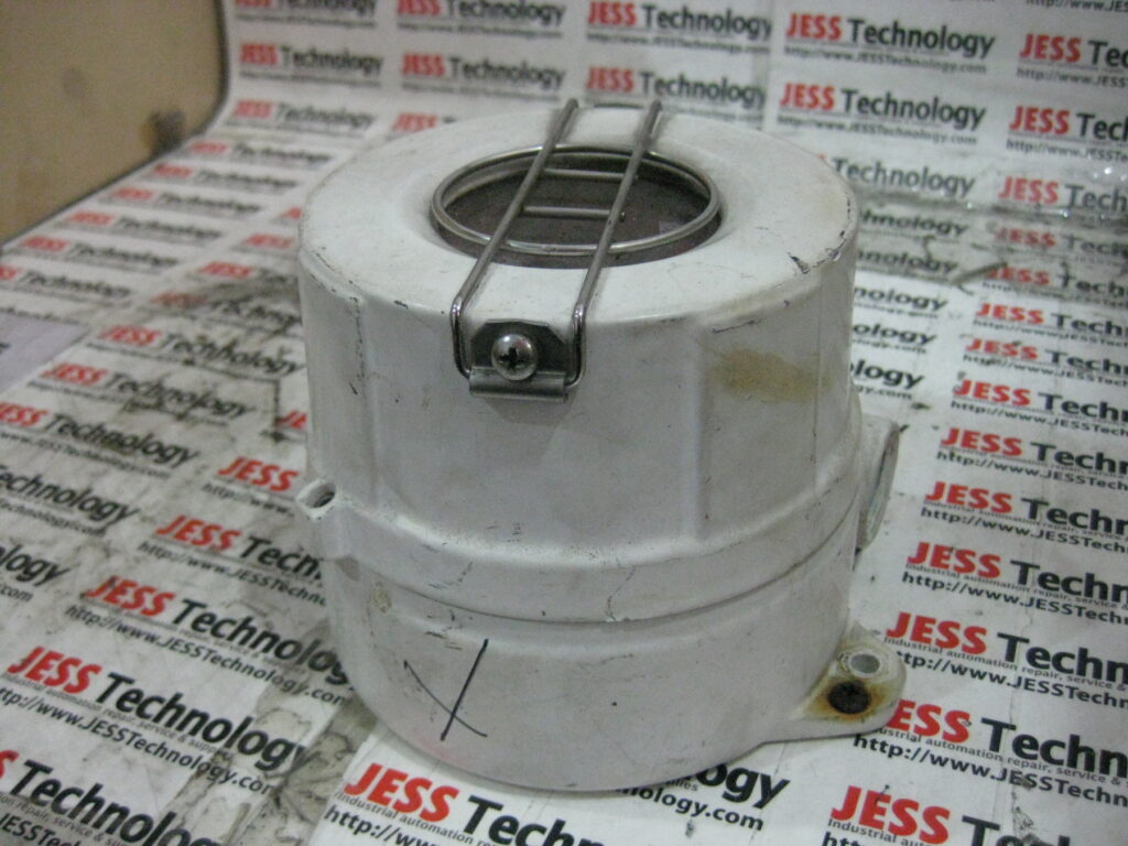 Image #3 of Repair FIRE SENTRY SS4 FLAME DETECTOR in Malaysia, Singapore, Thailand, Indonesia