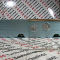 Repair FIRETROL LL-1580 BATTERY CHARGER in Malaysia, Singapore, Thailand, Indonesia