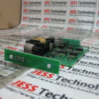 Repair FLEXIDAL TECHNICS – PCB CARD in Malaysia, Singapore, Thailand, Indonesia