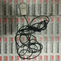 Repair – 256-000-124A FMK2GL FCT MUNICH in Malaysia, Singapore, Thailand, Indonesia