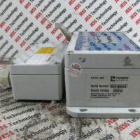 Repair FORBES MARSHALL BBCS-485 BOILER BLOWDOWN CONTROLLER in Malaysia, Singapore, Thailand, Indonesia