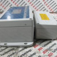 Repair FORBES MARSHALL BBCS-485 BOILER BLOWDOWN CONTROLLER in Malaysia, Singapore, Thailand, Indonesia