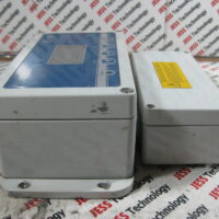 Repair FORBES MARSHALL BBCS-485 BOILER BLOWDOWN CONTROLLER in Malaysia, Singapore, Thailand, Indonesia