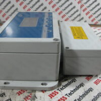 Repair FORBES MARSHALL BBCS-485 BOILER BLOWDOWN CONTROLLER in Malaysia, Singapore, Thailand, Indonesia