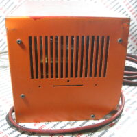 Repair – 1011906 MWK/S 10-10438 FORKLIFT CHARGER in Malaysia, Singapore, Thailand, Indonesia