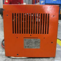 Repair – 1011906 MWK/S 10-10438 FORKLIFT CHARGER in Malaysia, Singapore, Thailand, Indonesia