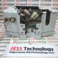 Repair – – FORKLIFT DISPLAY METER in Malaysia, Singapore, Thailand, Indonesia