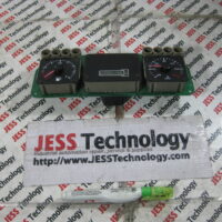 Repair – – FORKLIFT PCB in Malaysia, Singapore, Thailand, Indonesia