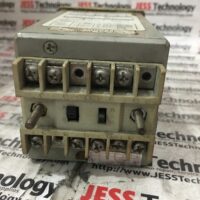 Repair FOTEK HC-51P FOTEK PRESET COUNTER in Malaysia, Singapore, Thailand, Indonesia