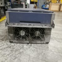 Repair – FRN45GIS-4DR FRENIC- MEGA INVERTER in Malaysia, Singapore, Thailand, Indonesia