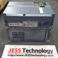 Repair FUJI FRN0022E2S-4GB AC DRIVES 11KW in Malaysia, Singapore, Thailand, Indonesia