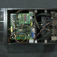 Repair FUJI FMD-118W-22 AC SPINDLE DRIVE in Malaysia, Singapore, Thailand, Indonesia