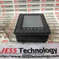 Repair FUJI UG221H-SC4 DISPLAY PANEL in Malaysia, Singapore, Thailand, Indonesia