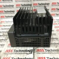 Repair FUJI RYS-751S3-LSS-Z24 FALDIC AC SERVO in Malaysia, Singapore, Thailand, Indonesia