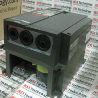 Repair FUJI ELECTRIC FRN5.5G9S-2 FRENIC 5000G9S DRIVE 31.8A in Malaysia, Singapore, Thailand, Indonesia
