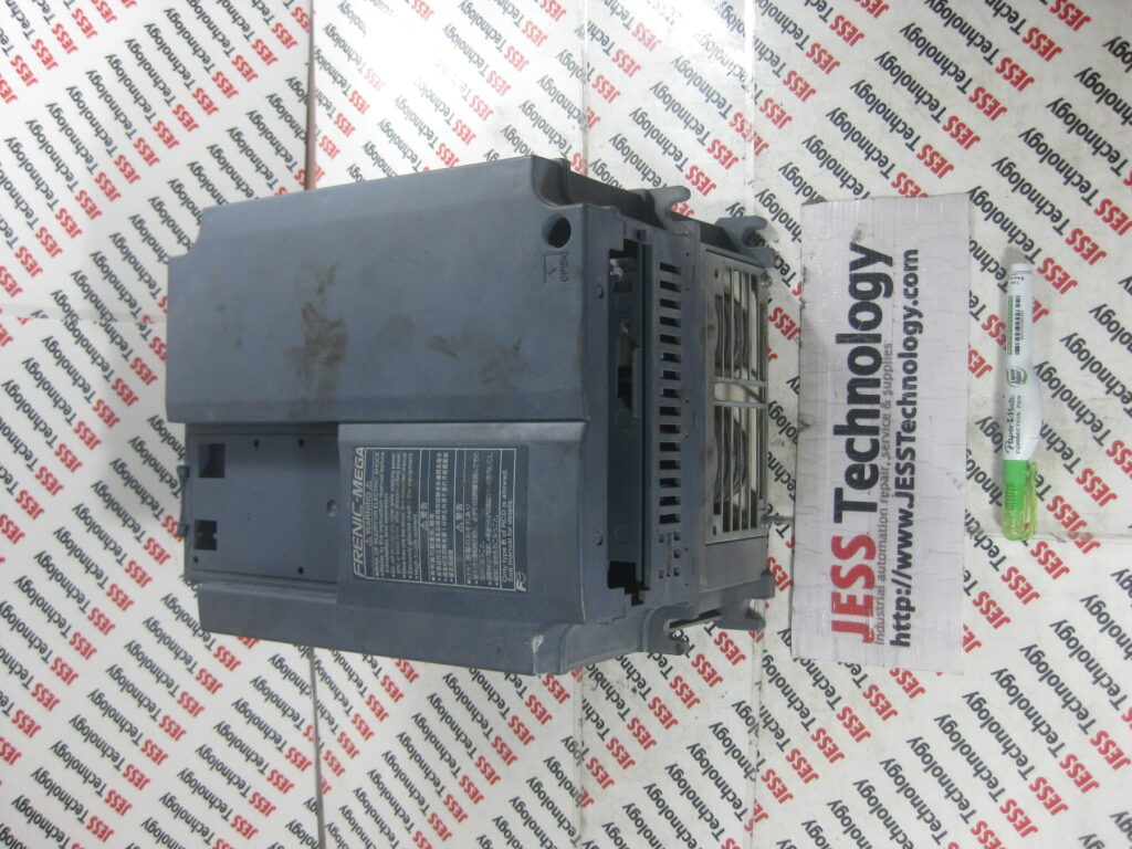 Image #2 of Repair FUJI ELECTRIC FRN11G1S-4A FRENIC MEGA 33A in Malaysia, Singapore, Thailand, Indonesia