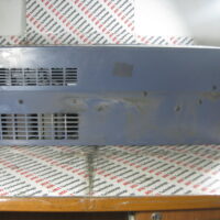 Repair FUJI ELECTRIC FRN75G1S-4J FRENIC-MEGA INVERTER in Malaysia, Singapore, Thailand, Indonesia