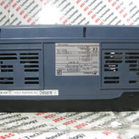 Repair FUJI ELECTRIC FRN0.4G1S-4A INVERTER 1.1KVA in Malaysia, Singapore, Thailand, Indonesia