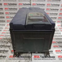 Repair FUJI FRN2.2G1S-4DR FUJI ELECTRIC INVERTER 2.2KW in Malaysia, Singapore, Thailand, Indonesia