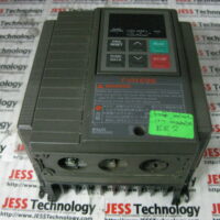 Repair Fuji Electric FVR0.75E9S-4JE INVERTER in Malaysia, Singapore, Thailand, Indonesia