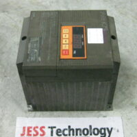 Repair Fuji Electric FVR015K75-2 INVERTER   in Malaysia, Singapore, Thailand, Indonesia