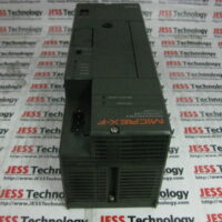 Repair Fuji Electric FTL 010H-A10 MICREX F PLC in Malaysia, Singapore, Thailand, Indonesia