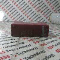 Repair FUJI ELECTRIC NP1S-81 A POWER SUPPLY MODULE in Malaysia, Singapore, Thailand, Indonesia